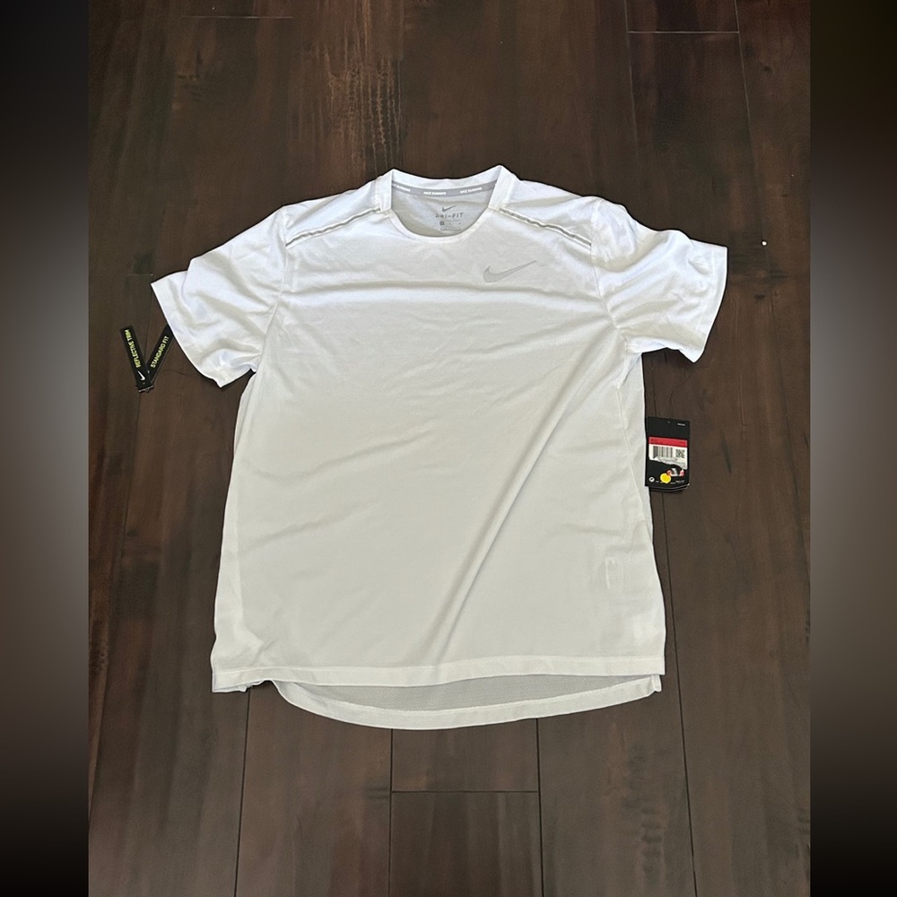 Nike Dry Fit Shirt